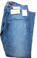 /album/fotogaleria-inicio/jean-guess-jpg1/